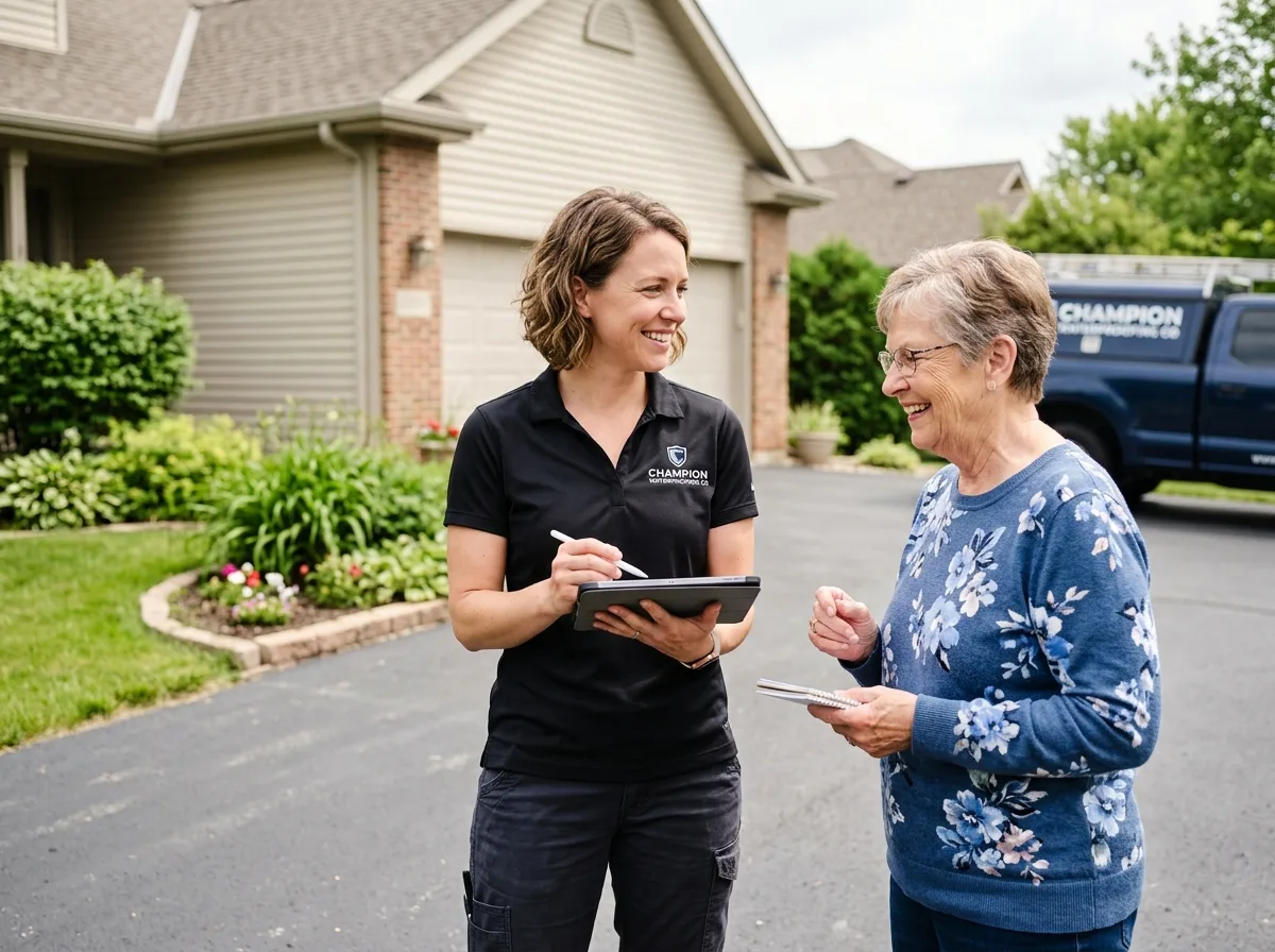 Basement Waterproofing Trinway, OH FAQs